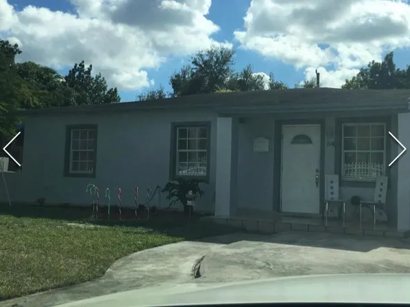 540 E 38th St, Hialeah, FL 33013
