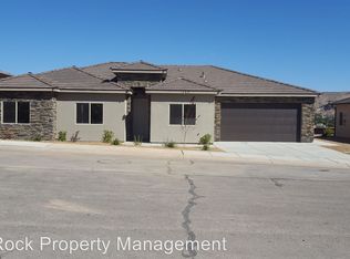 1288 N Main St, Hurricane, UT 84737
