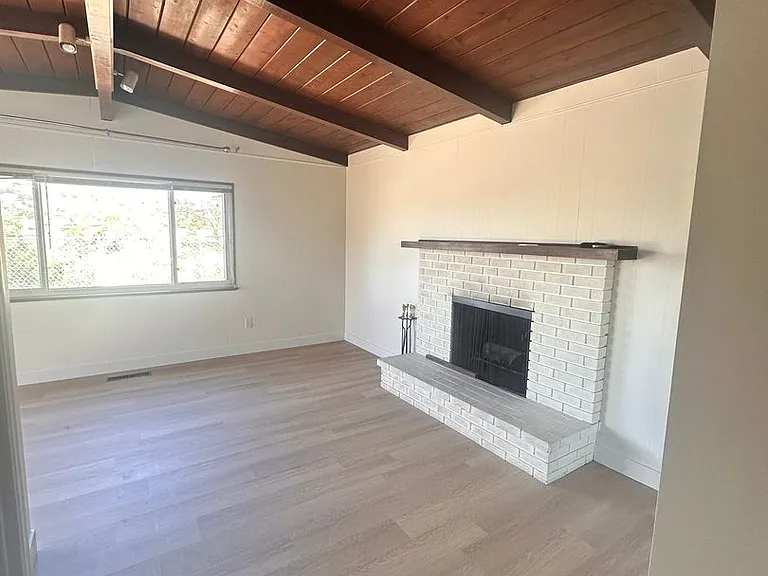 6328 Cleo Street — Photo 35