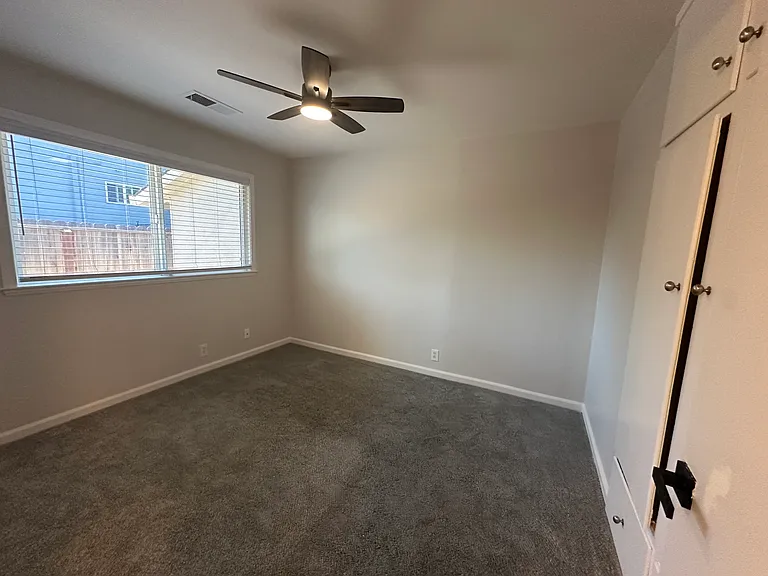 5501 Pennsylvania Blvd — Photo 17