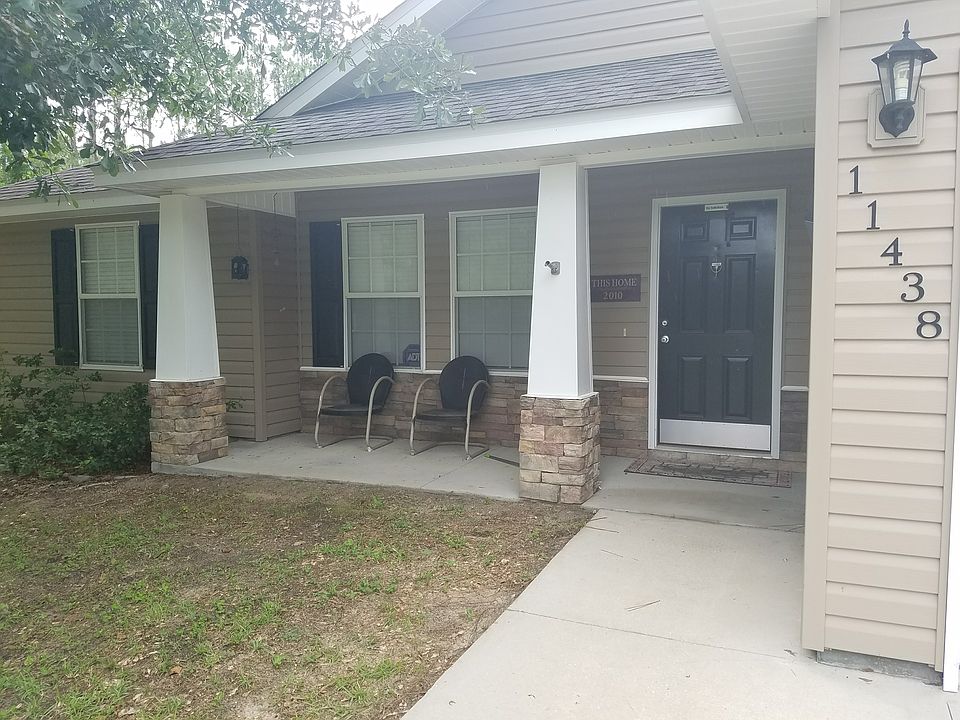 2nd image of 11438 N Bear Creek Rd