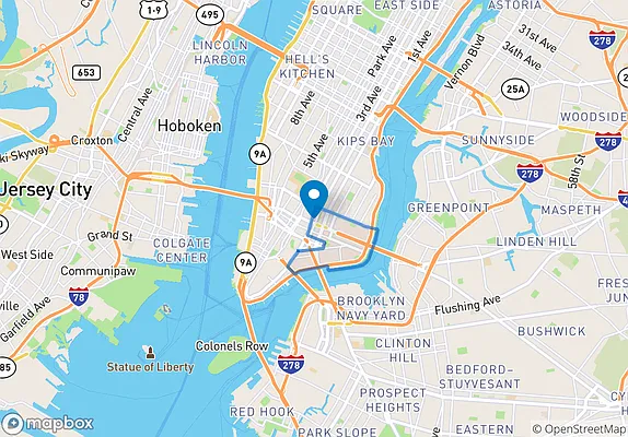 Rented by One Eleven Residential, Inc. | media 23