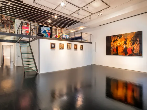 519 Broadway image 11 of 25