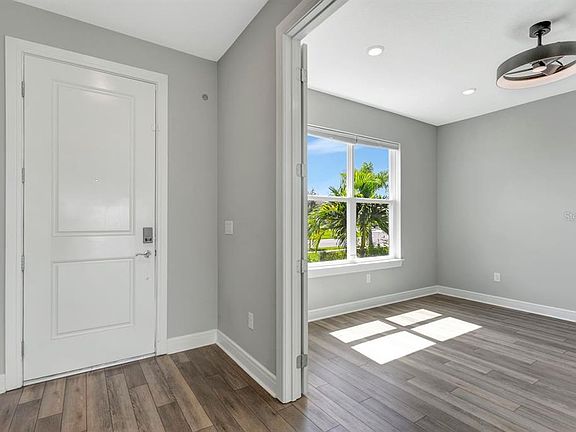 3rd image of 9909 LONGMEADOW AVENUE