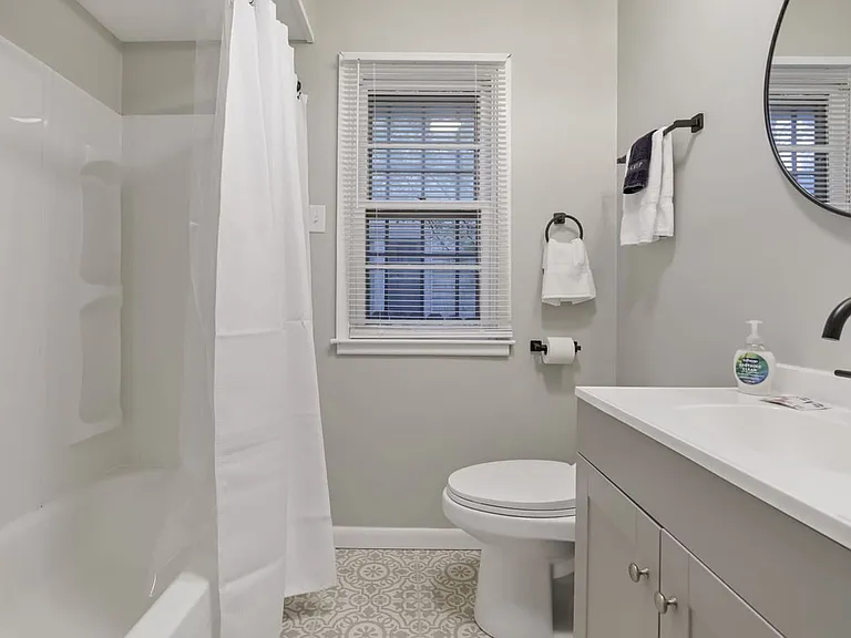 1275 E Weber Rd — Photo 12
