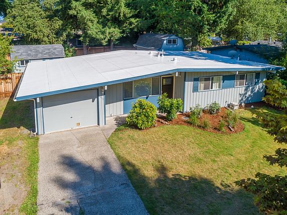 2nd image of 1610 165th Ave NE