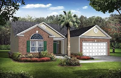 Cumberland-Elevation-B