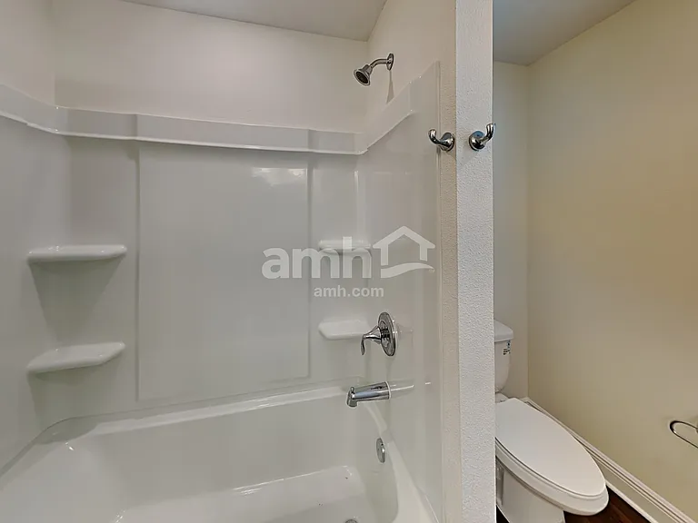 22435 Bellini Cir — Photo 26