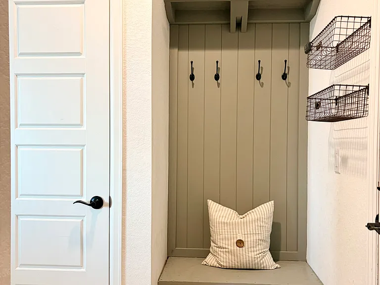 17285 Birds Foot Ave — Photo 10