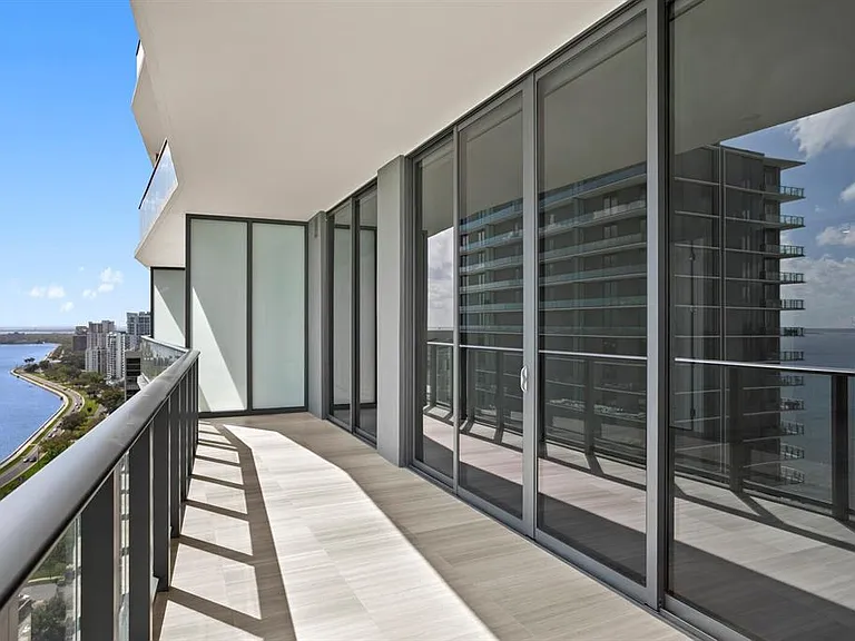3015 S Ysabella Ave #2402 — Photo 62