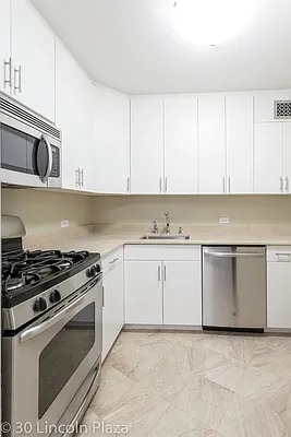 Rented by Milford Management | media 6