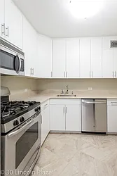 Rented by Milford Management