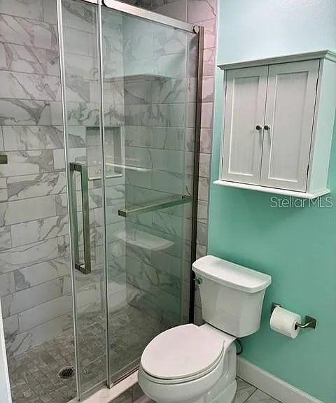 2400 Feather Sound Dr #1031 — Photo 14