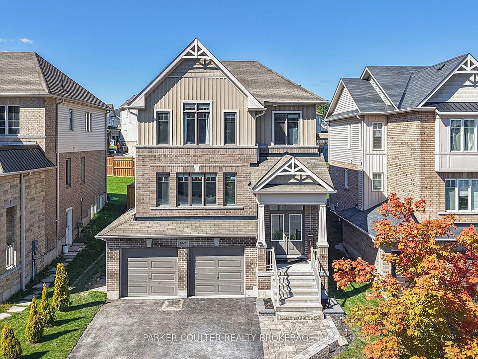 1st image of 3046 Stone Ridge Blvd