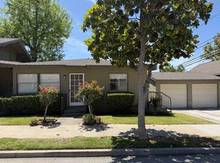146 Cedar Ave, Monrovia, CA 91016