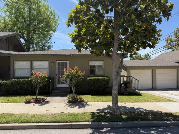 146 Cedar Ave, Monrovia, CA 91016