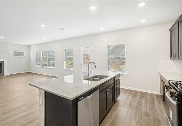 95 Sequoia Ln — Photo 9