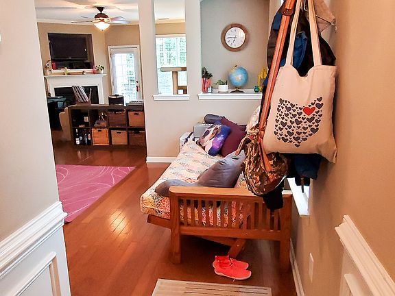 20200616_133055_06192020