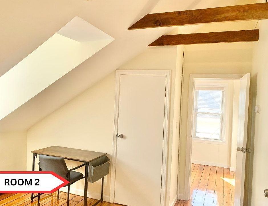 57 Preston St Providence, RI Zillow Apartments for Rent in Providence