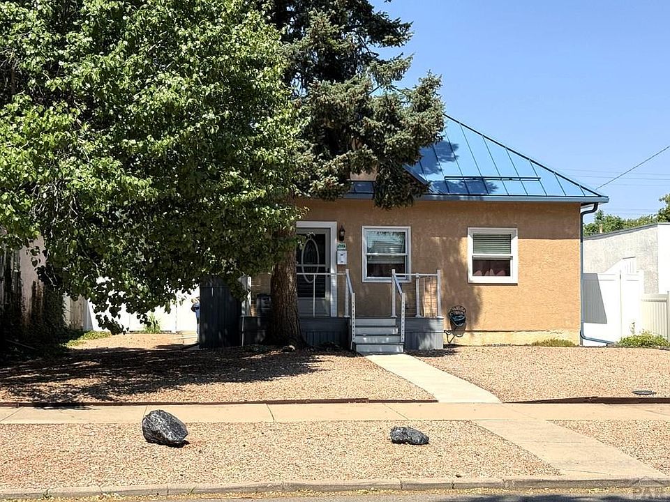 1st image of 2115 Court St