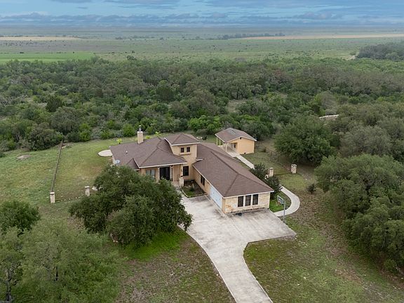 3rd image of 951 Private Road 3702