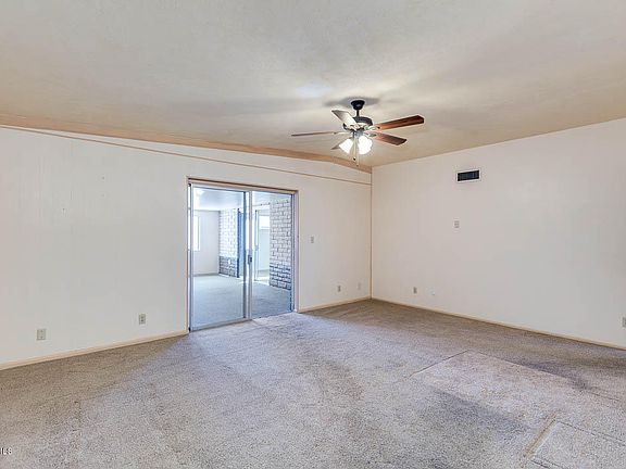 5th image of 719 S 81st Pl