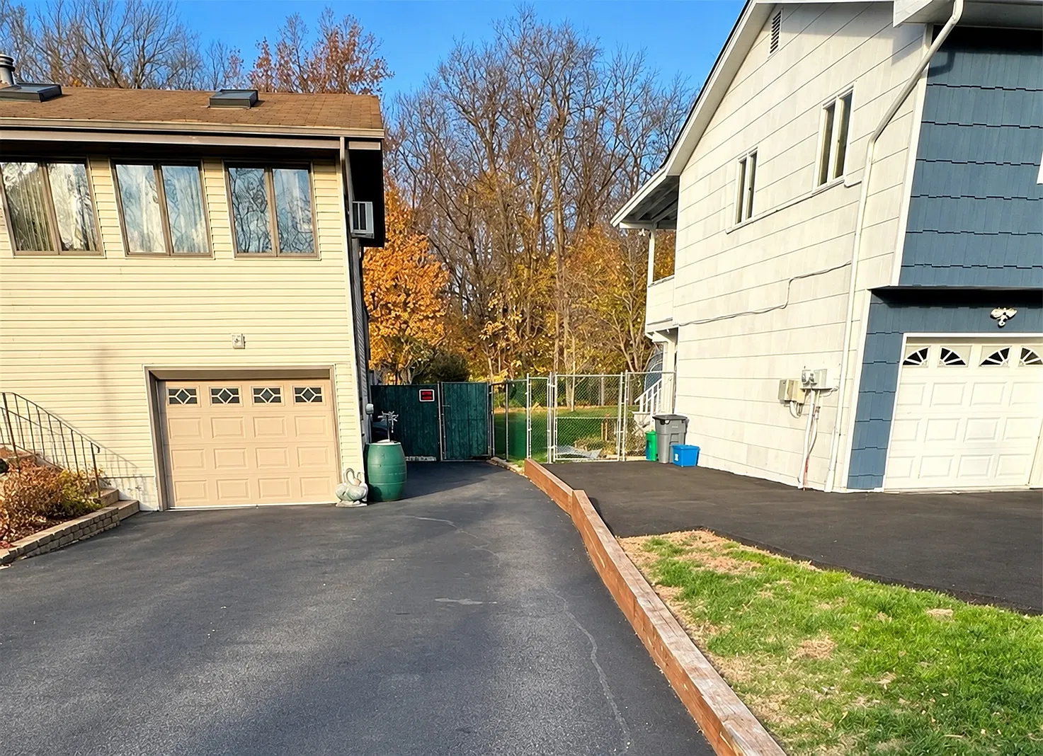 2 bed, 1100 sqft, $2,500 — Photo 2