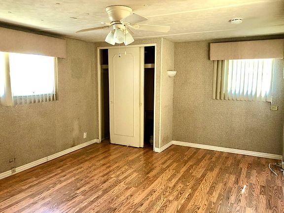 5th image of 2649 Pagoda Dr