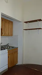 Rented by Immac Realty