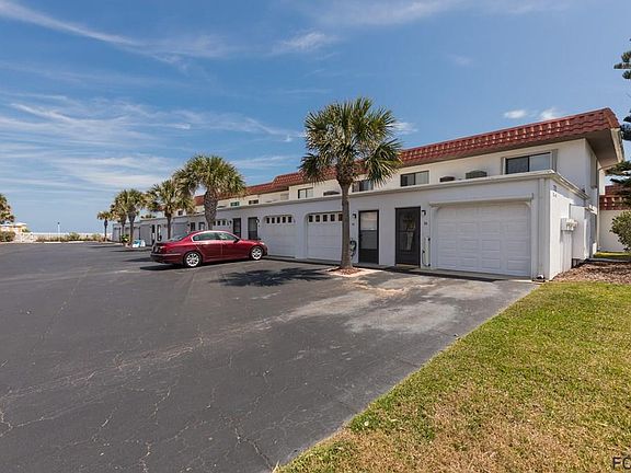 4th image of 3700 S Ocean Shore Blvd APT 38