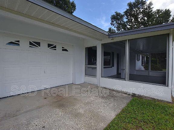 5th image of 3602 Bruton Rd