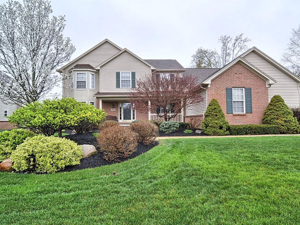1st image of 723 Scott Dr