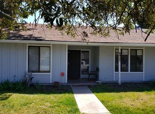 6927 Sumter Quay Cir, Stockton, CA 95219