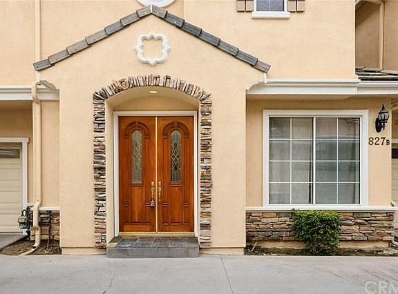 5th image of 827 La Cadena Ave APT B
