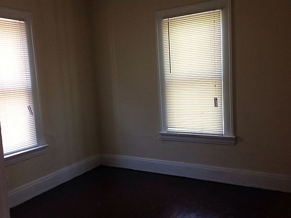 2nd image of 3545 E 116th St APT 4