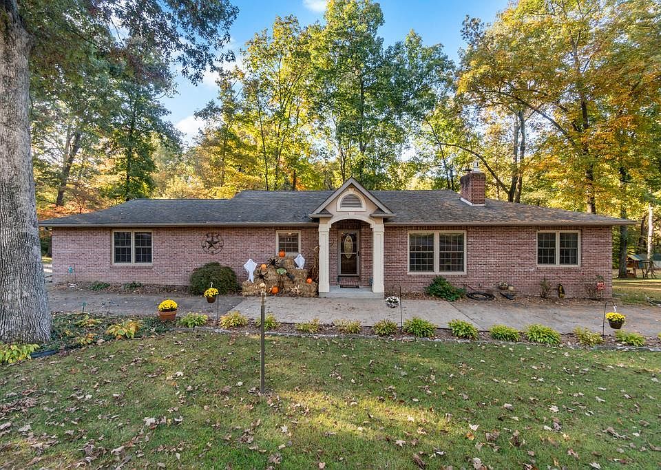1st image of 1041 Shady Ln