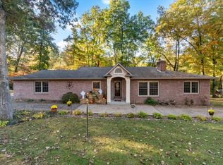 1041 Shady Ln, Jackson, MO 63755