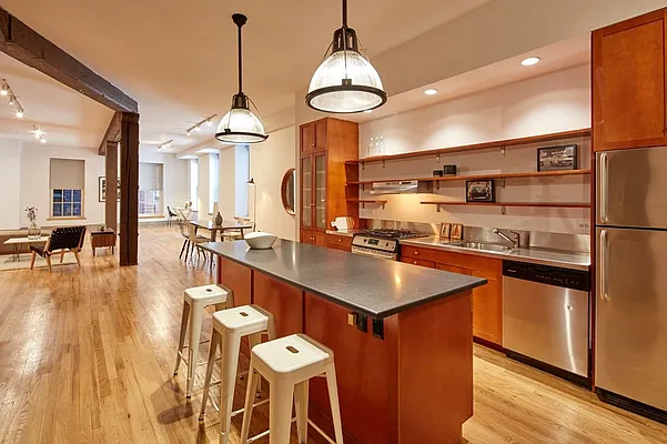 Rented by Two Trees | media 15