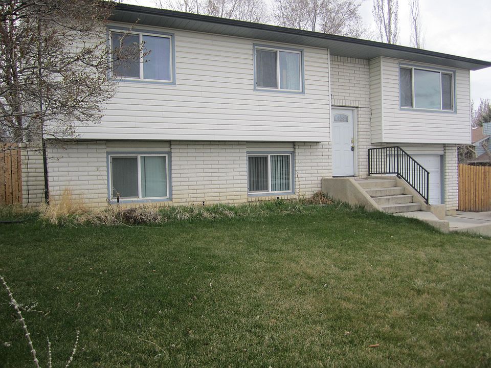 1st image of 3714 Madison Dr