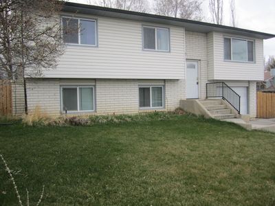 3714 Madison Dr, Rock Springs, WY, 82901