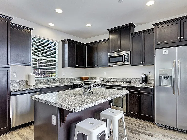 323 Paseo Gusto — Photo 7