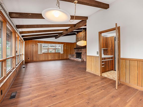 5th image of 206 Timberlake Rd