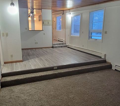 4th image of 1350 Shuros Dr #3