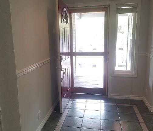 4th image of 438 Parkside Dr