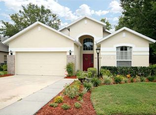 965 Shimmering Sand Dr, Ocoee, FL 34761