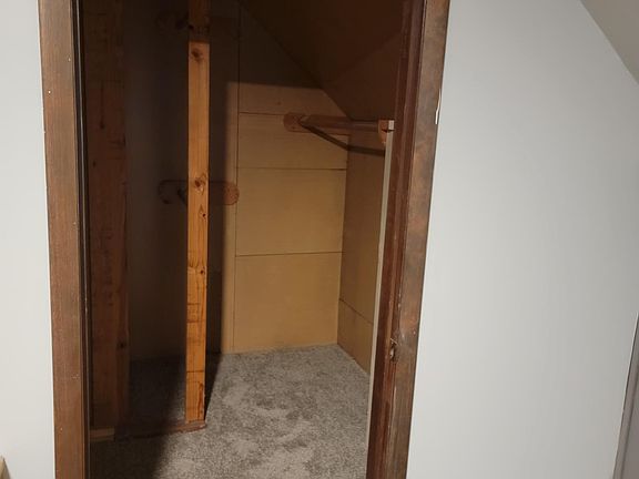 5th image of 18805 Marx Ave