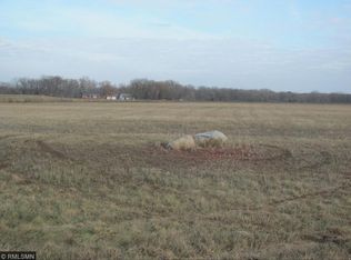 LOT 4 117th St SE, Becker, MN 55308