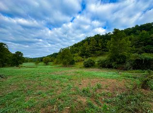 0 Route 2, Burnsville, WV 26335