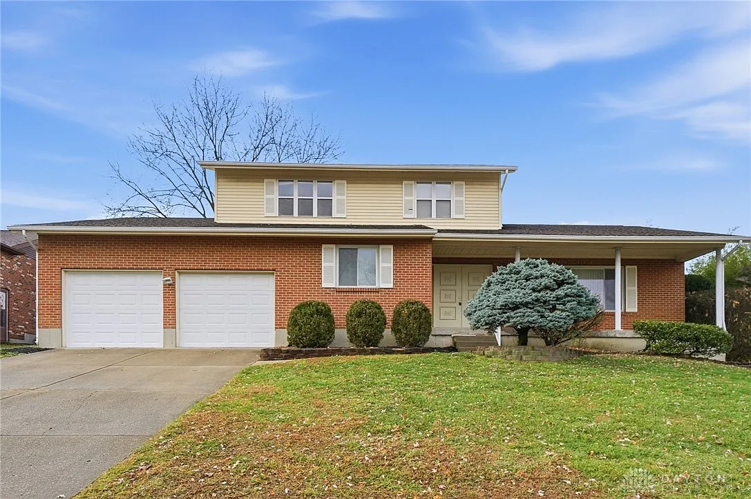 4430 Stratford Dr photo 1