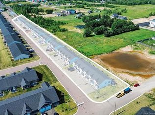 282 Jacques St #78, Shediac, NB E4P0W5
